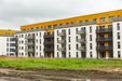 Apartamenty "Klasztorna" 427157