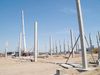 Ideal Idea City Park 428693