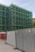 City Forum 431509