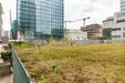 Apartamentowiec, ul. Grzybowska 59 454549