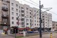 Polskiej Organizacji Wojskowej 36/38 461973
