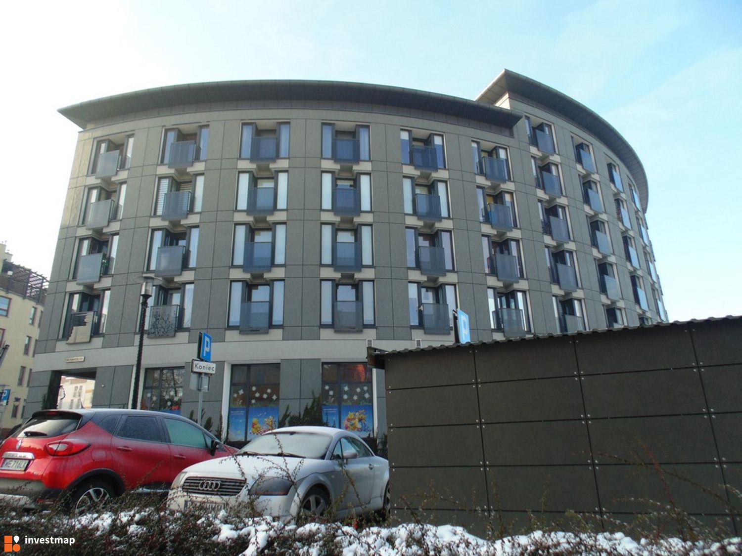307727_1500x.jpg