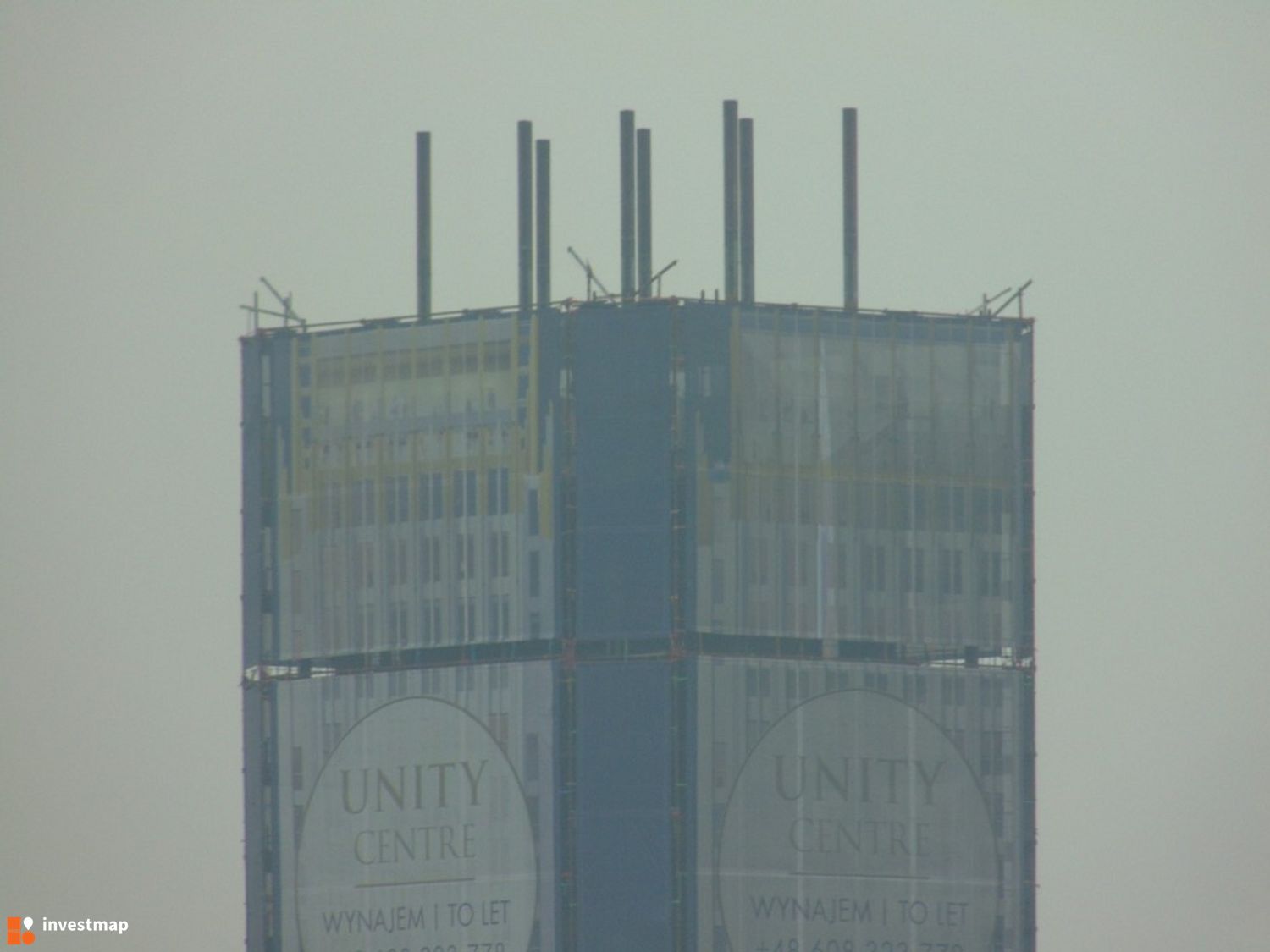 314383_1500x.jpg
