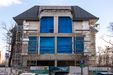 Club House 365839