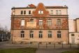 Pod Ciśnieniem 366095