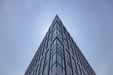 City Forum 437007