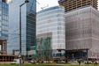 The Warsaw HUB 446479