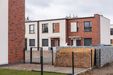 Gardenia 458255