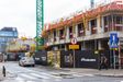 Flisac Apartamenty Powiśle 463375