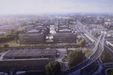The Park Cracow 469775