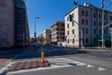 Flisac Apartamenty Powiśle 471311