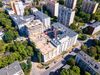 Przy Sarniej 497423