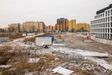 Kompleks biurowy "West 4 Business Hub" 505871