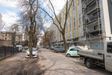 Przy Sarniej 514063