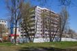 Aura Home 514831