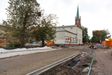 Przebudowa ulicy Parafialnej 352918
