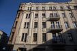 Remont kamienicy Sienkiewicza 52 414614