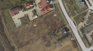 Osiedle, ul. Rogowska 129-129a 423830