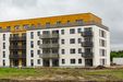 Apartamenty "Klasztorna" 427158