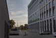 City Forum 431510