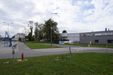The Park Cracow 446102