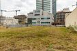 Apartamentowiec, ul. Grzybowska 59 454550