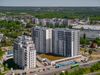 Nowych Kosmonautów 478358