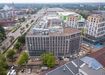 Krakowska 37 482198