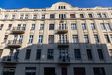 Remont kamienicy Sienkiewicza 52 414615