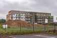 Apartamenty "Klasztorna" 427159