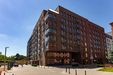 Apartamentowiec Port II (Port Praski) 429207