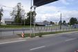 The Park Cracow 446103