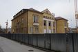 Browar Kleparz 451479
