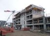 Nexity Lifetown 456855