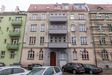 Kamienica Stalowa 85 458647