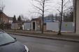 Skrzyneckiego 15-17 461719