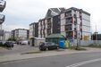 Przy Mogilskiej 488855