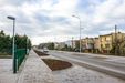 Przebudowa ulicy Parafialnej 364440