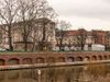 Rozbiórka budynków magazynowych i produkcyjnych, ul. Witolda 56, 74 i 76 365464