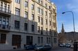Remont kamienicy Sienkiewicza 52 414616