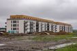 Apartamenty "Klasztorna" 427160