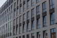 City Forum 431512