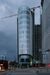 The Warsaw HUB 444568
