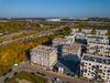 Czwarty Wymiar 448920