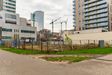 Apartamentowiec, ul. Grzybowska 59 454552