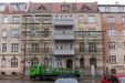Kamienica Stalowa 83 458648