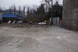 Skrzyneckiego 15-17 461720