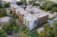 Lisia Apartamenty 468632