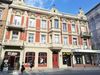 Piotrkowska 70 483736