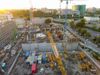 Global Office Park 490648